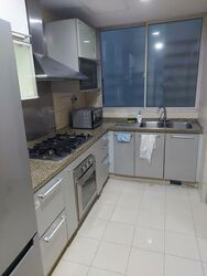 Gardenvista (D21), Condominium #525153021